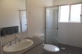Property photo of 4/13-15 Kingston Drive Banora Point NSW 2486