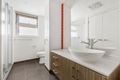 Property photo of 3/39-41 Flemington Street Travancore VIC 3032