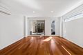 Property photo of 3/39-41 Flemington Street Travancore VIC 3032