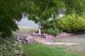 Property photo of 125 Tulley Road Lima East VIC 3673