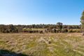 Property photo of 990 Avonholme Circle Chidlow WA 6556