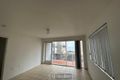 Property photo of 8/5 Scott Street Newcastle East NSW 2300