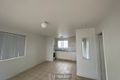 Property photo of 8/5 Scott Street Newcastle East NSW 2300
