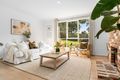 Property photo of 8 Sweetwater Drive Frankston South VIC 3199