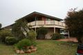 Property photo of 4 Shamrock Court Middle Ridge QLD 4350