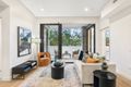 Property photo of 202/2 Livingstone Avenue Pymble NSW 2073