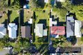 Property photo of 23 Marshall Street Mitchelton QLD 4053