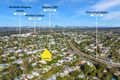 Property photo of 23 Marshall Street Mitchelton QLD 4053