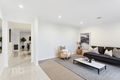 Property photo of 27 Robinson Court Orange NSW 2800