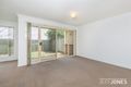 Property photo of 13/56 Wright Street Carindale QLD 4152