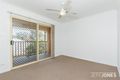Property photo of 13/56 Wright Street Carindale QLD 4152