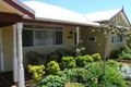 Property photo of 19 Third Street Bicton WA 6157