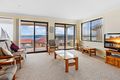 Property photo of 133 Stafford Street Gerroa NSW 2534