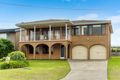 Property photo of 133 Stafford Street Gerroa NSW 2534