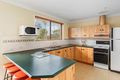 Property photo of 133 Stafford Street Gerroa NSW 2534
