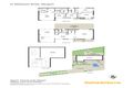 Property photo of 14 Melaleuca Street Newport NSW 2106