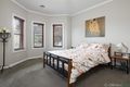 Property photo of 46 Kensington Square Drouin VIC 3818