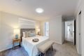 Property photo of 29 Azure Avenue Dubbo NSW 2830