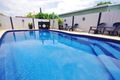Property photo of 3 George Milton Street West Mackay QLD 4740
