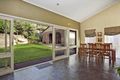 Property photo of 10 Inglebar Close Bangor NSW 2234