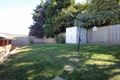 Property photo of 2/22 Winton Fields Court Hadspen TAS 7290
