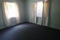 Property photo of 17 Box Street Mayfield TAS 7248