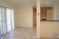 Property photo of 4 Moonshine Place Dunsborough WA 6281