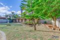 Property photo of 4 O'Brien Place Camillo WA 6111