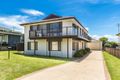 Property photo of 13 Park Avenue Caves Beach NSW 2281