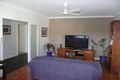 Property photo of 142 Cliff Street Glengowrie SA 5044