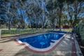 Property photo of 127 Murray Grey Circle Lower Chittering WA 6084