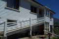 Property photo of 324 West Tamar Road Riverside TAS 7250