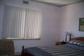 Property photo of 324 West Tamar Road Riverside TAS 7250