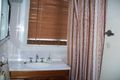 Property photo of 324 West Tamar Road Riverside TAS 7250