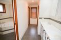 Property photo of 2 Lambert Place Wallerawang NSW 2845