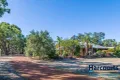 Property photo of 86 Hereford Way Lower Chittering WA 6084
