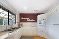 Property photo of 9 McRae Avenue Windsor Gardens SA 5087