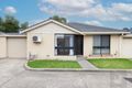 Property photo of 9/1 Kingsville Street Kingsville VIC 3012