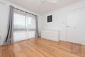 Property photo of 9/1 Kingsville Street Kingsville VIC 3012