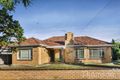 Property photo of 14 Kinlock Avenue Murrumbeena VIC 3163