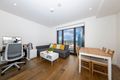 Property photo of 903/19 Hall Street Moonee Ponds VIC 3039