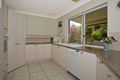 Property photo of 7 Arup Terrace Edens Landing QLD 4207