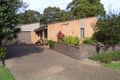 Property photo of 7 Fenwick Crescent Whitebridge NSW 2290