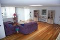 Property photo of 7 Fenwick Crescent Whitebridge NSW 2290