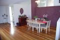 Property photo of 7 Fenwick Crescent Whitebridge NSW 2290