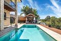 Property photo of 19 Lake Breeze Drive Loganholme QLD 4129