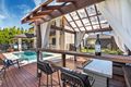 Property photo of 19 Lake Breeze Drive Loganholme QLD 4129