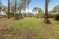 Property photo of 4 Bower Street Kinglake VIC 3763