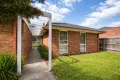 Property photo of 8 John Wedge Place Seabrook VIC 3028