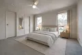 Property photo of 8 John Wedge Place Seabrook VIC 3028